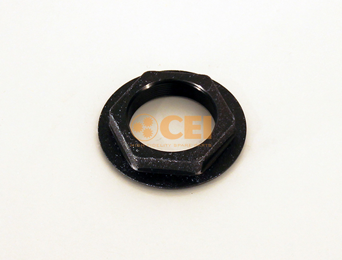 Zwinge CEI no. 187.613