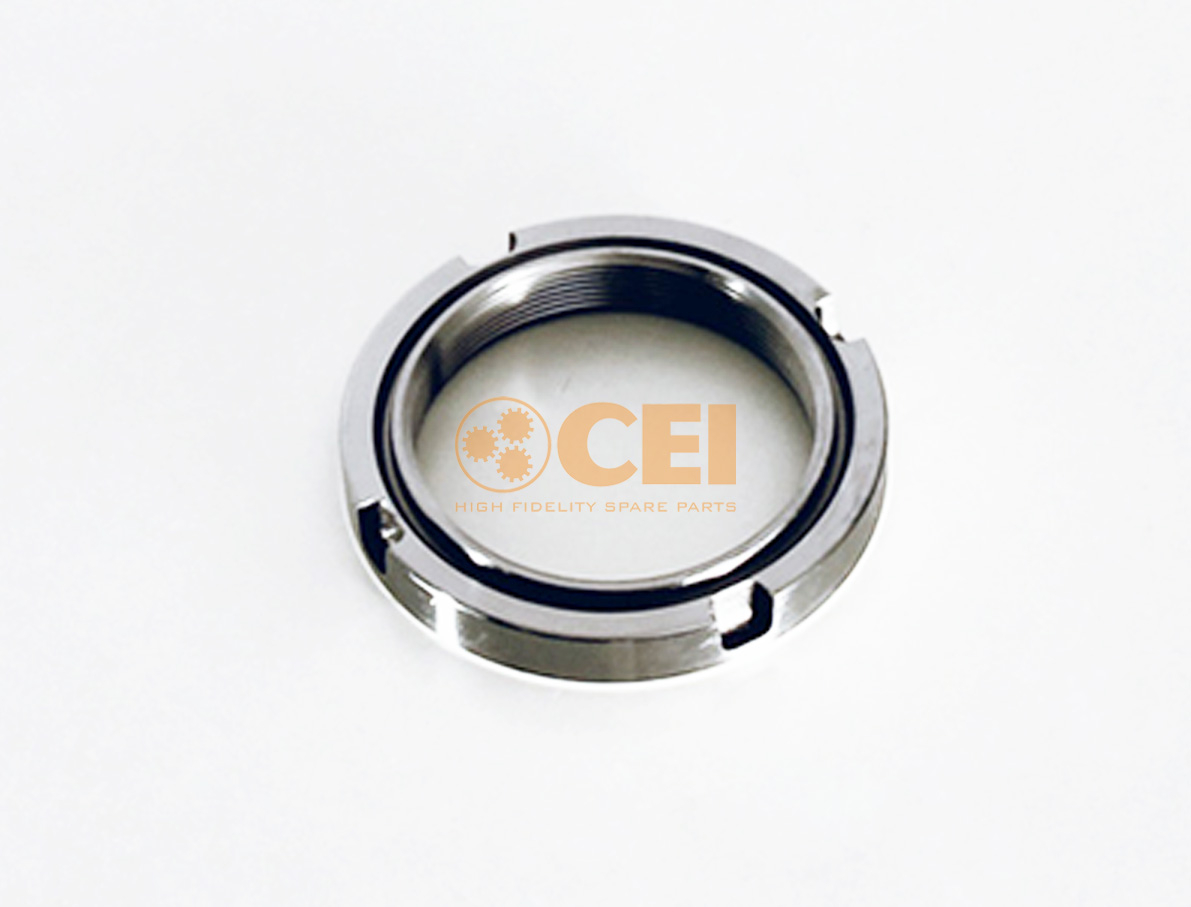 Zwinge CEI no. 187.647