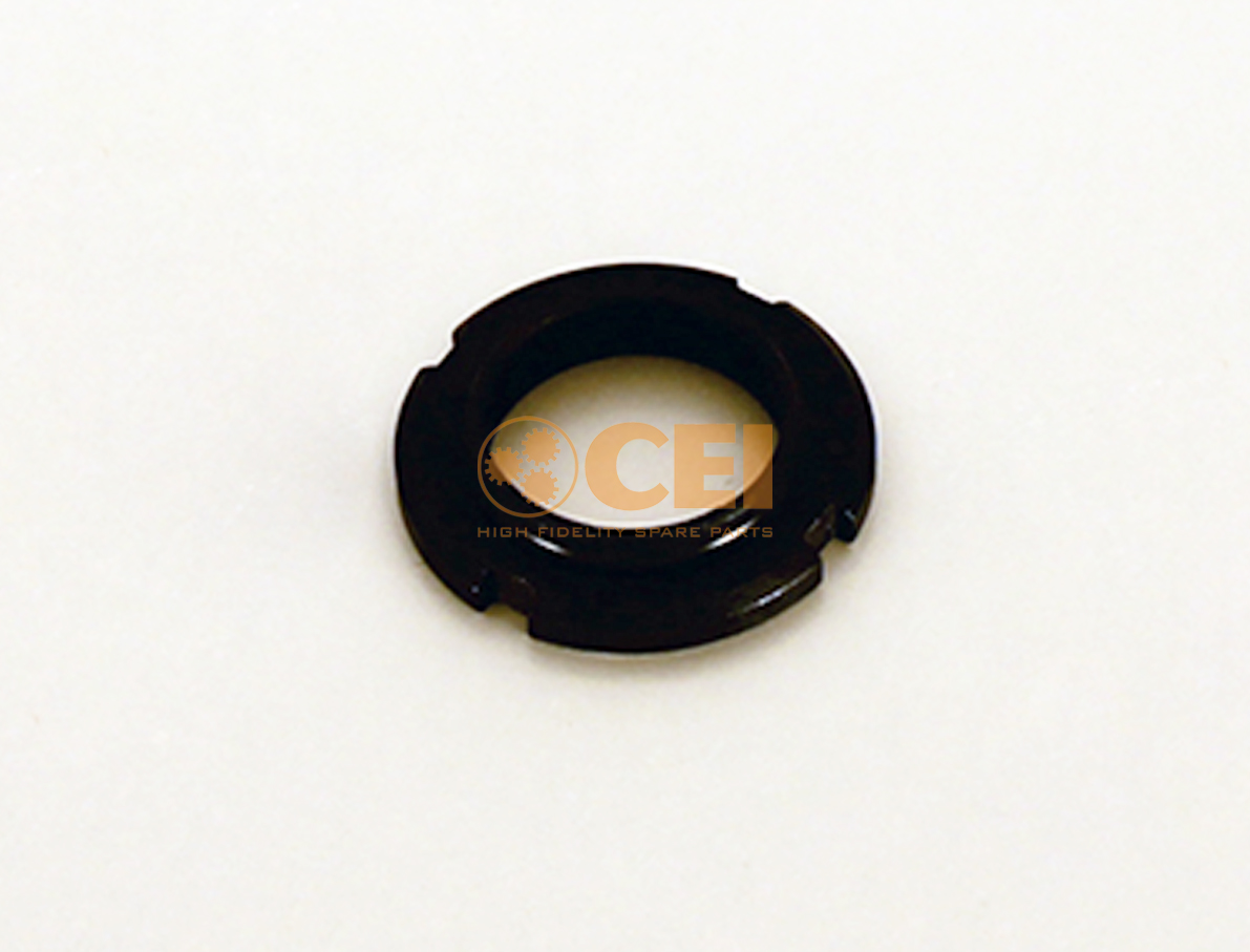 Zwinge M44x1,5 CEI no. 187.648