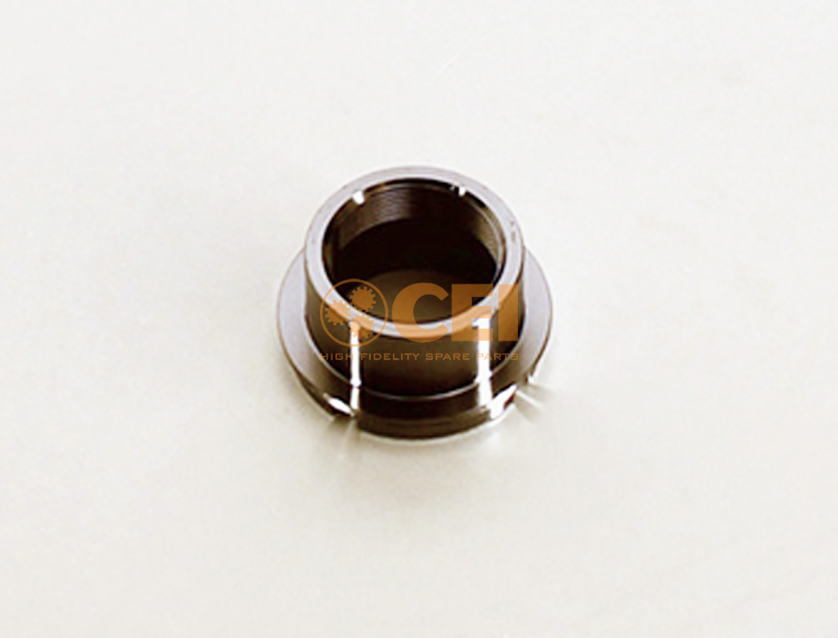 Zwinge M44x1,5 CEI no. 187.649