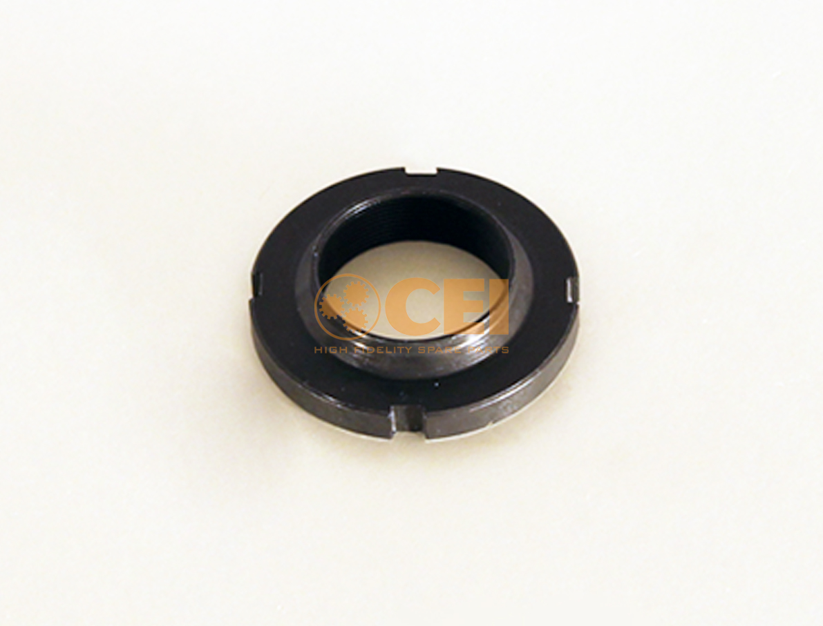 Zwinge CEI no. 187.653