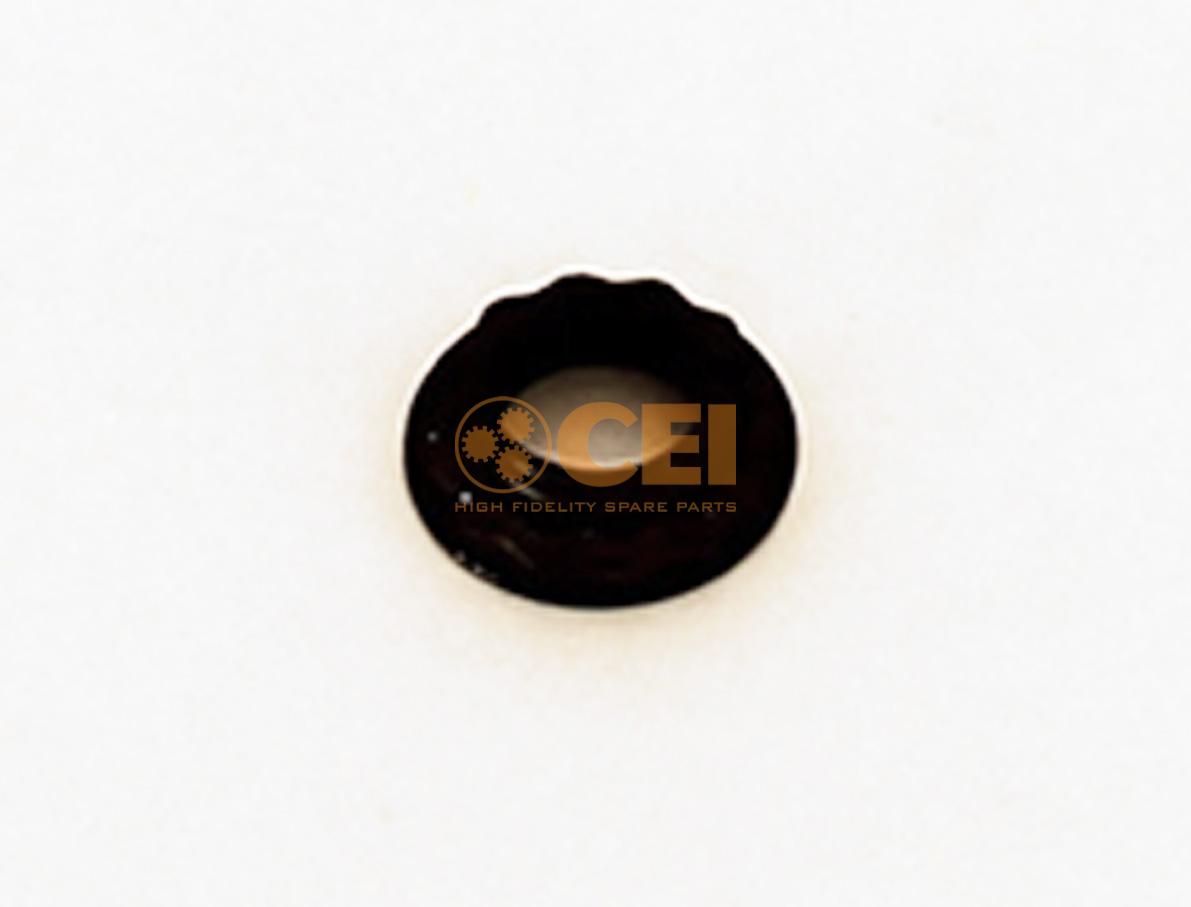 Nut CEI Код 187.676
