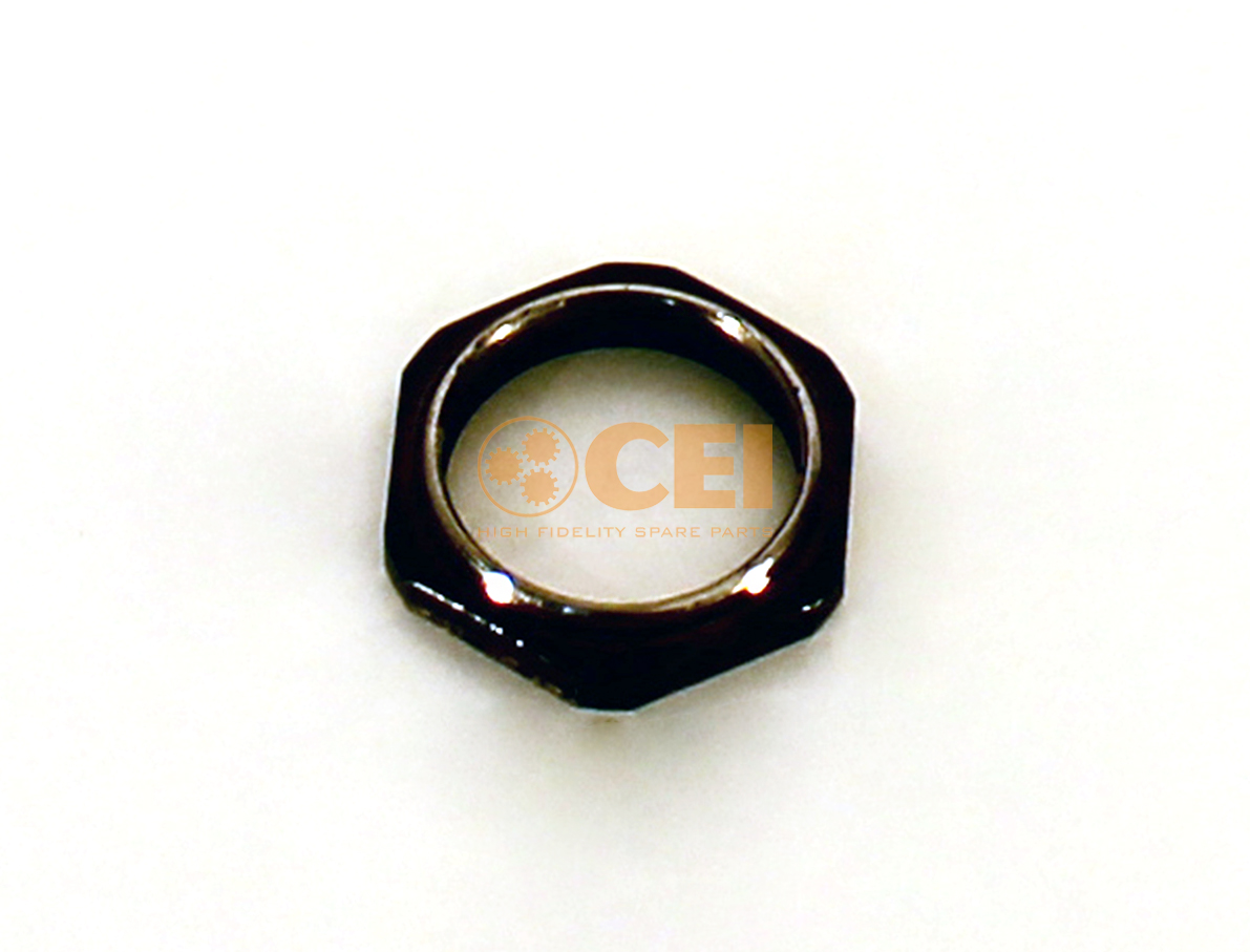 Virole CEI no. 187.678