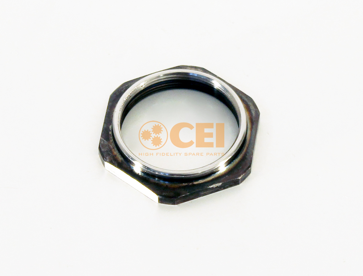 Virole CEI no. 187.680