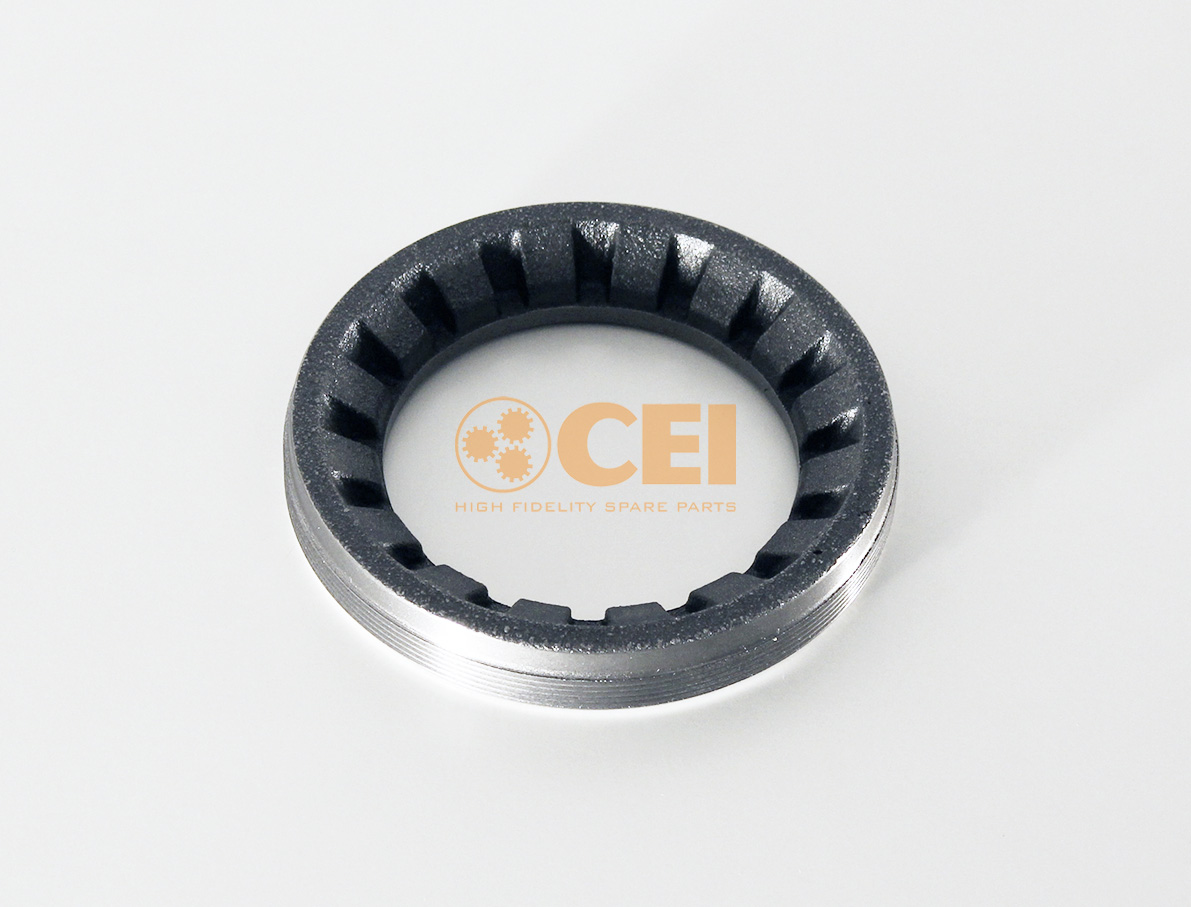 Virole CEI no. 187.693