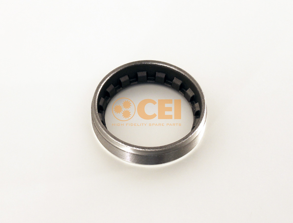 Virole CEI no. 187.694