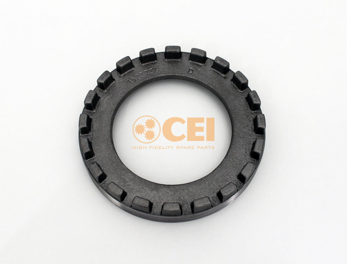 Virole CEI no. 187.702