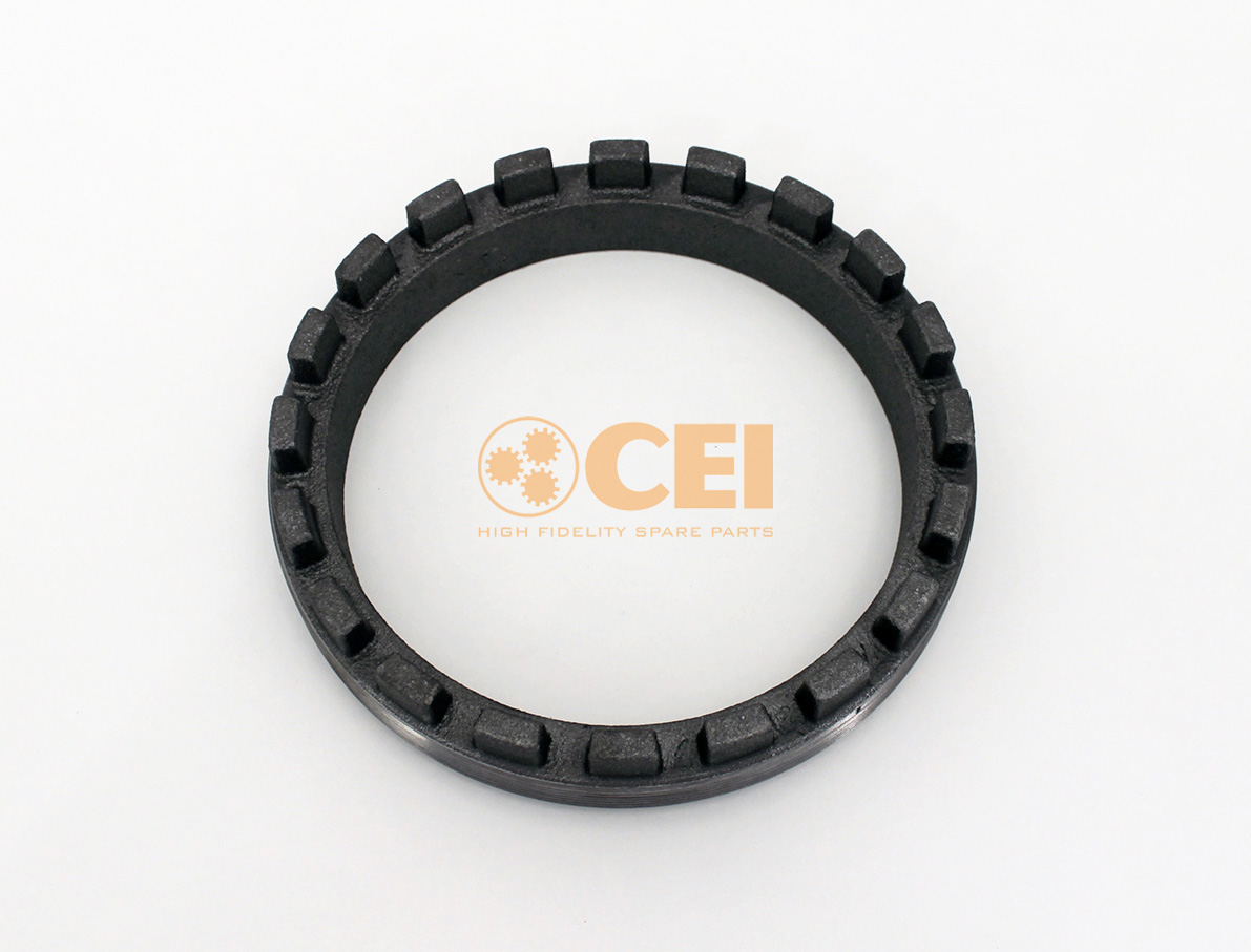 Virole CEI no. 187.703
