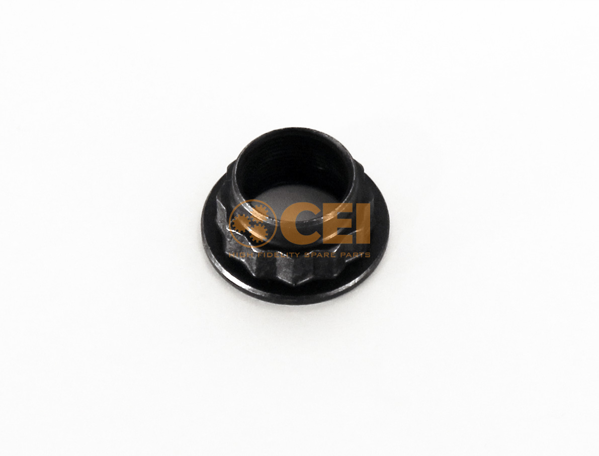 Dado CEI no. 187.714