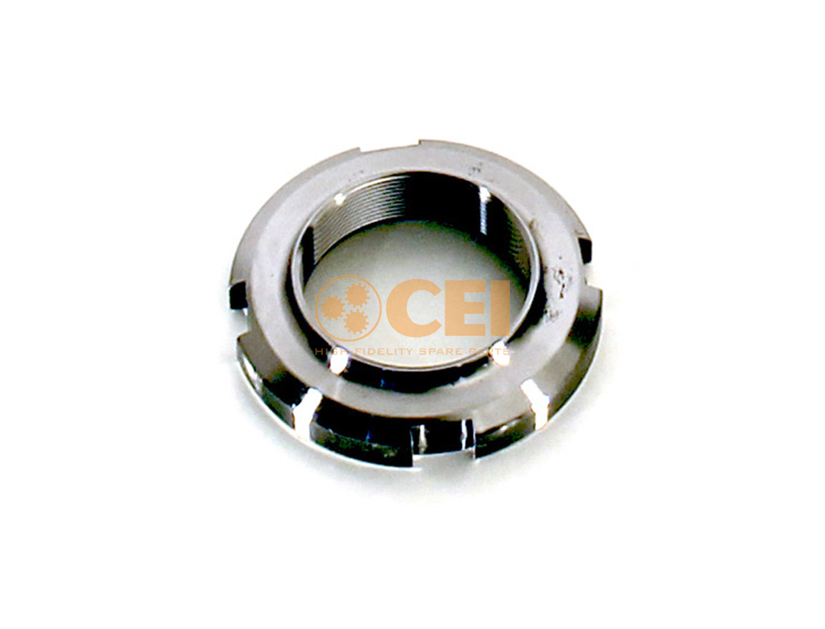 Zwinge CEI no. 187.716