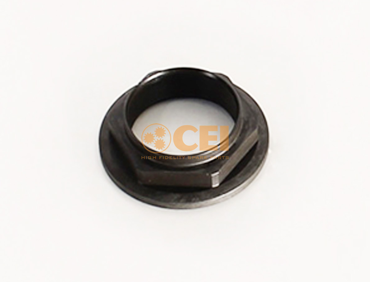 Ecrou CEI no. 187.724