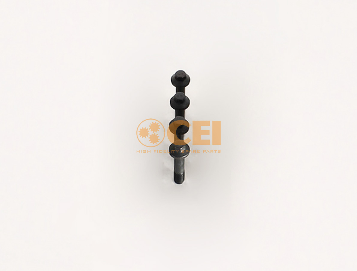 Schraube CEI no. 187.731