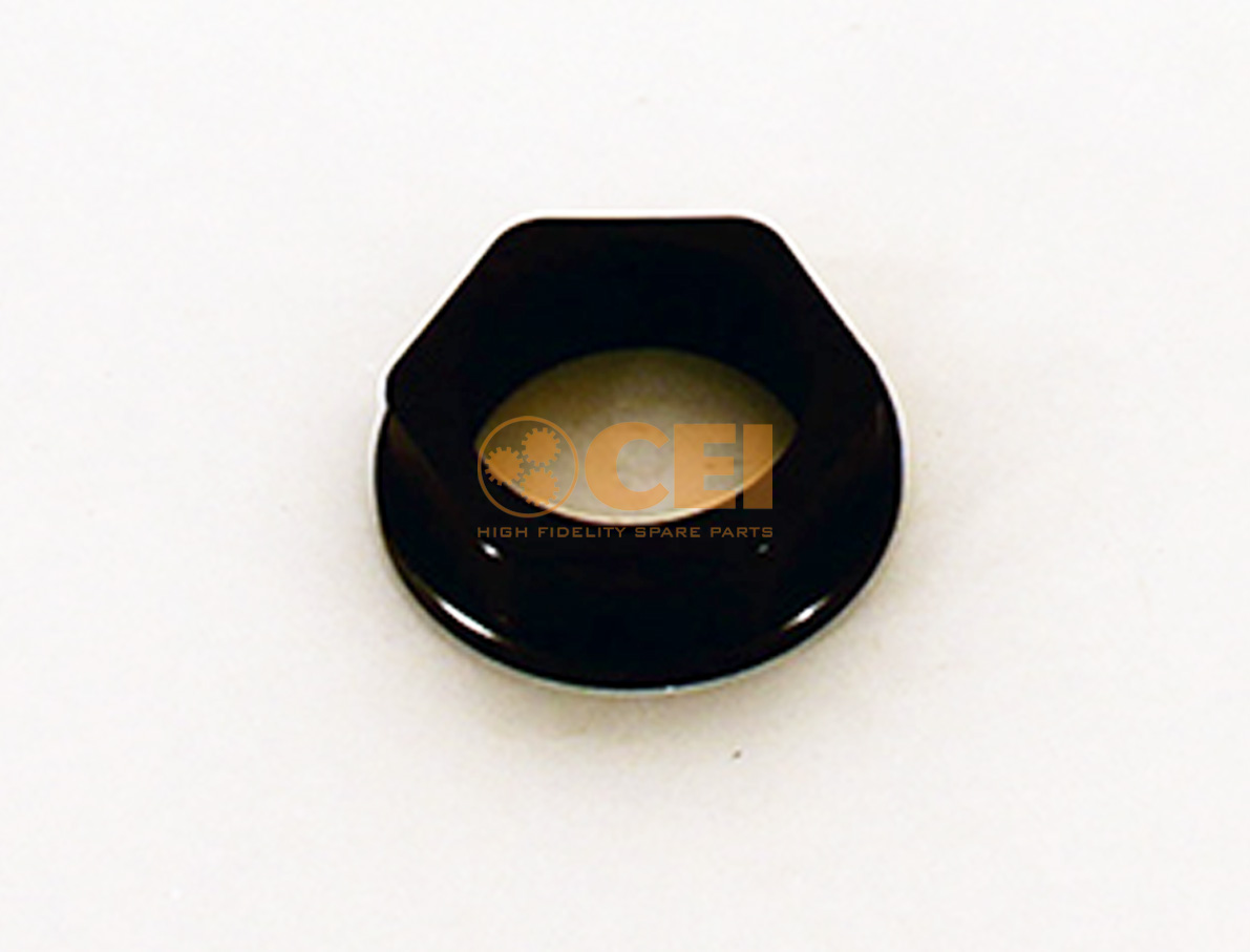 Mutter CEI no. 187.762