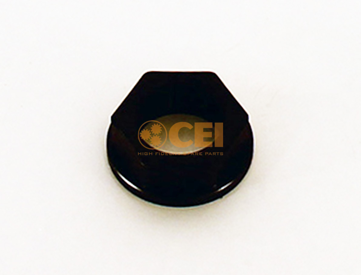 Ecrou CEI no. 187.763