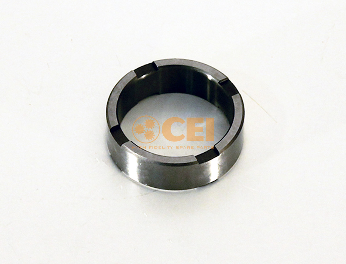 Distanziale CEI no. 187.786