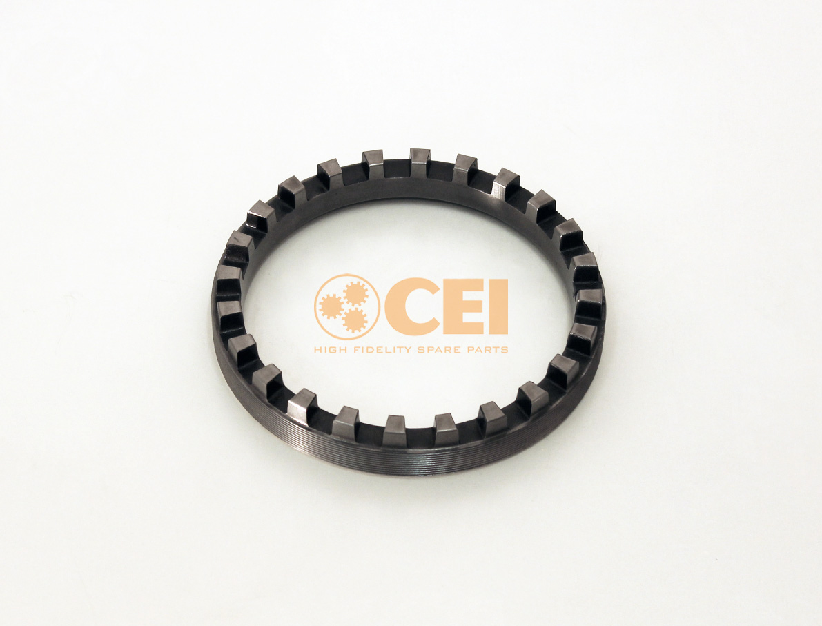 Ghiera CEI no. 187.805