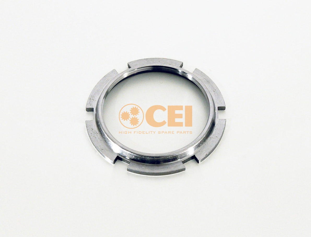 Ghiera CEI no. 187.806