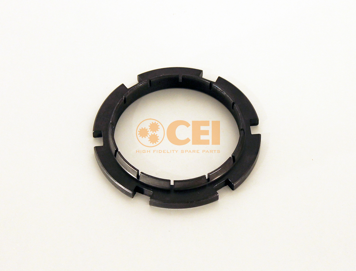 Ghiera CEI no. 187.807