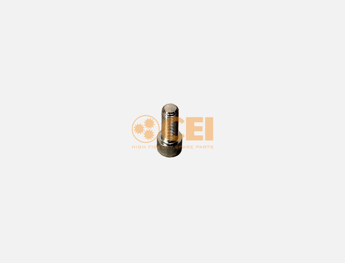 Vite CEI no. 187.839