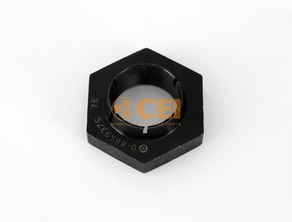 Dado CEI no. 187.864