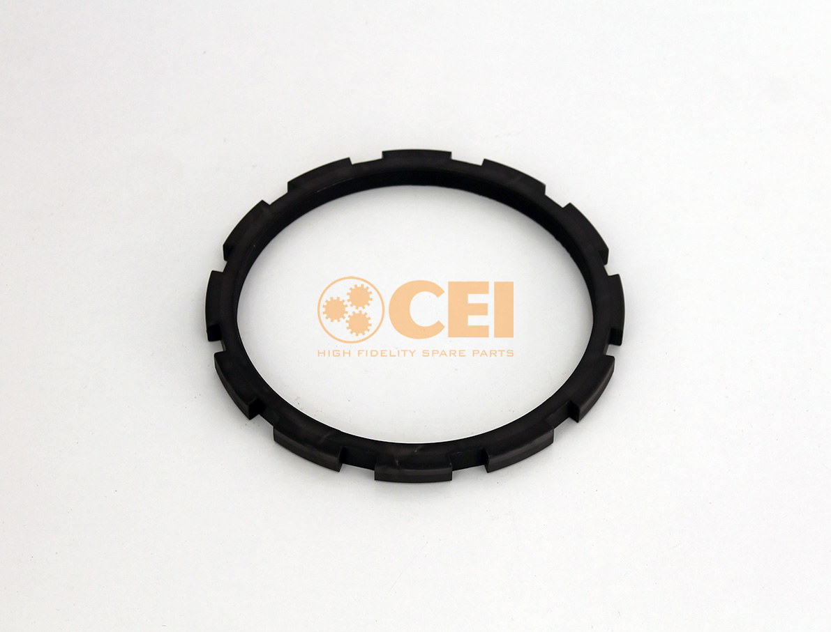 Ghiera CEI no. 187.885