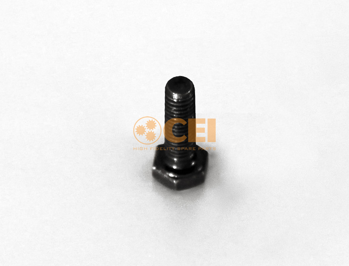 Vis CEI no. 187.888