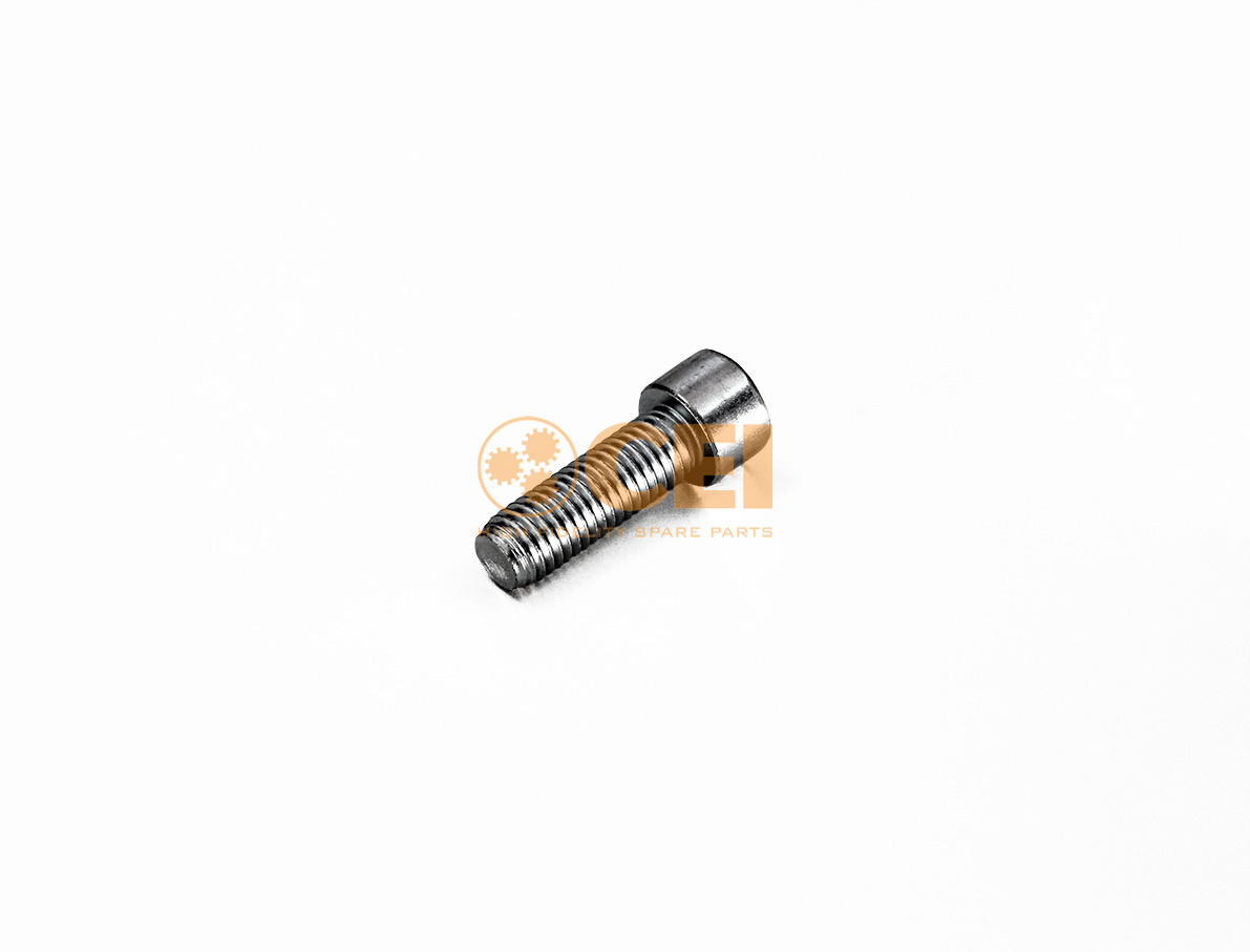Screw CEI Код 187.910