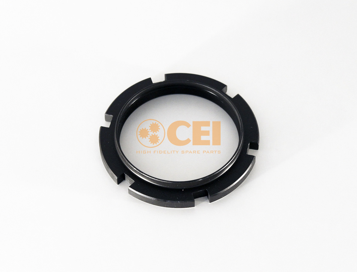 Ghiera CEI no. 187.949