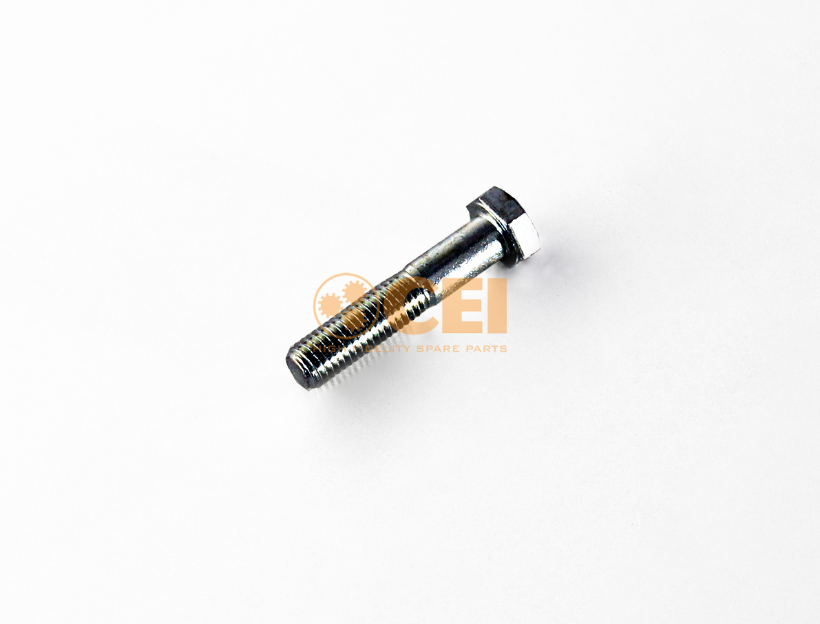 Screw CEI no. 187.965