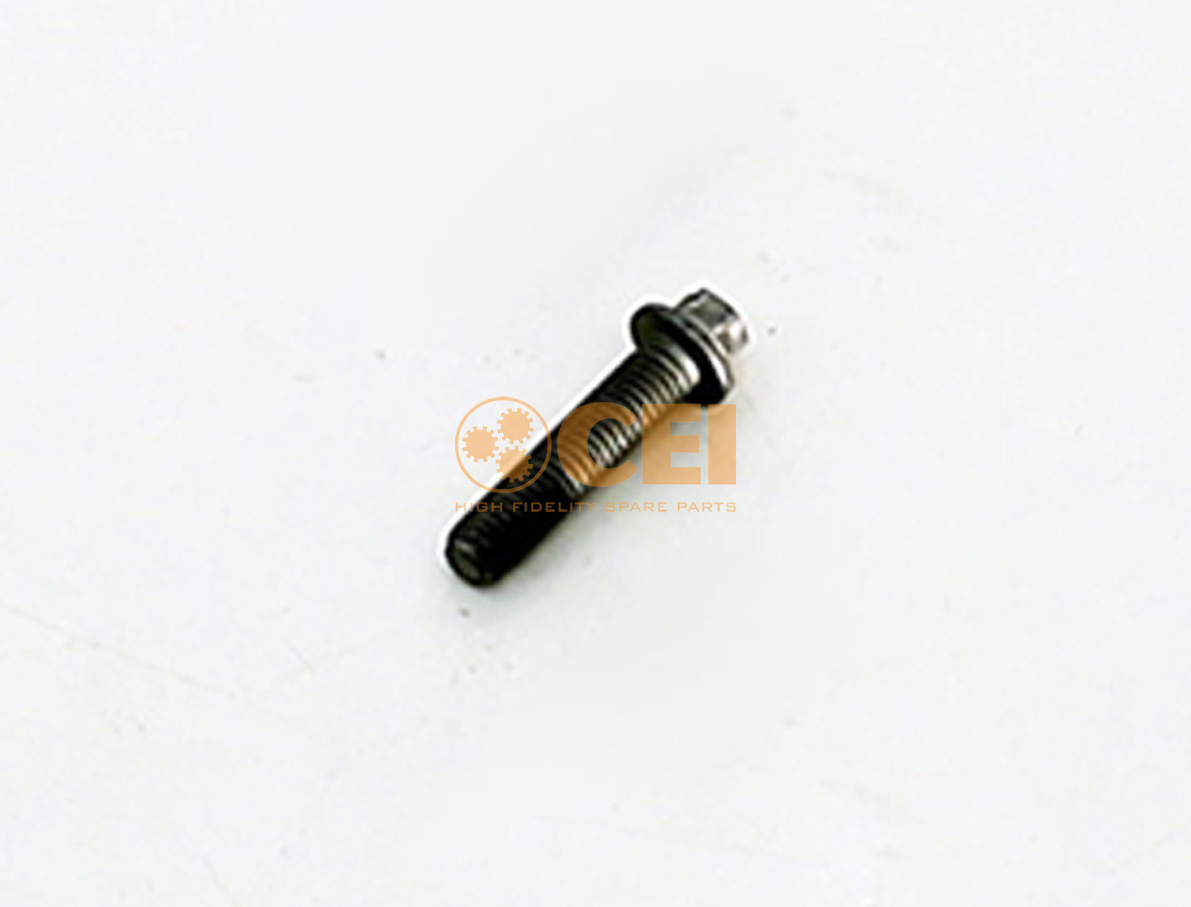 Vite CEI no. 187.976