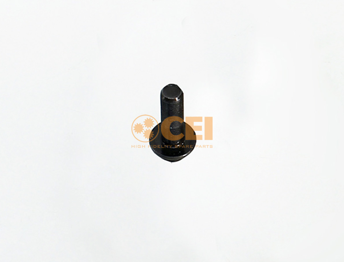 Screw CEI Код 187.977
