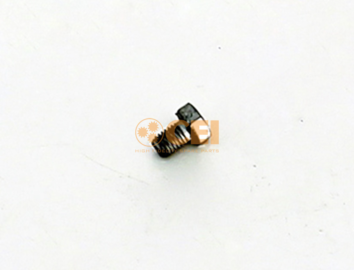Screw CEI Код 187.979