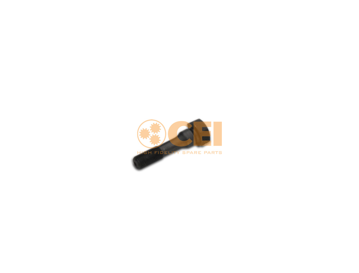 Screw CEI Код 187.989