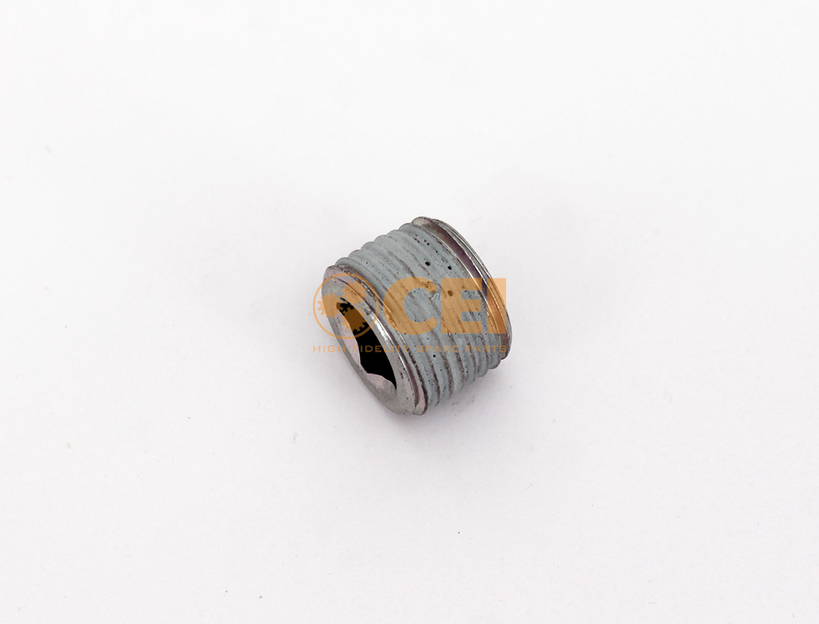 Stopfen CEI no. 187.993