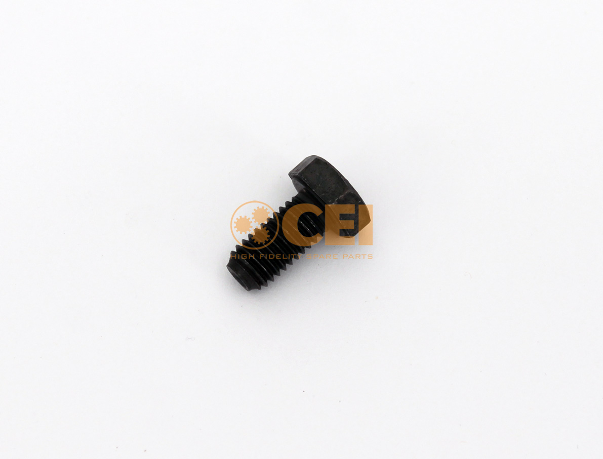 Vis CEI no. 187.998