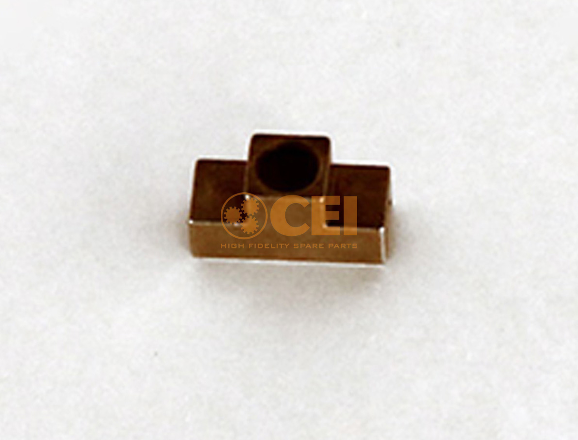Druskstuck CEI no. 188.096
