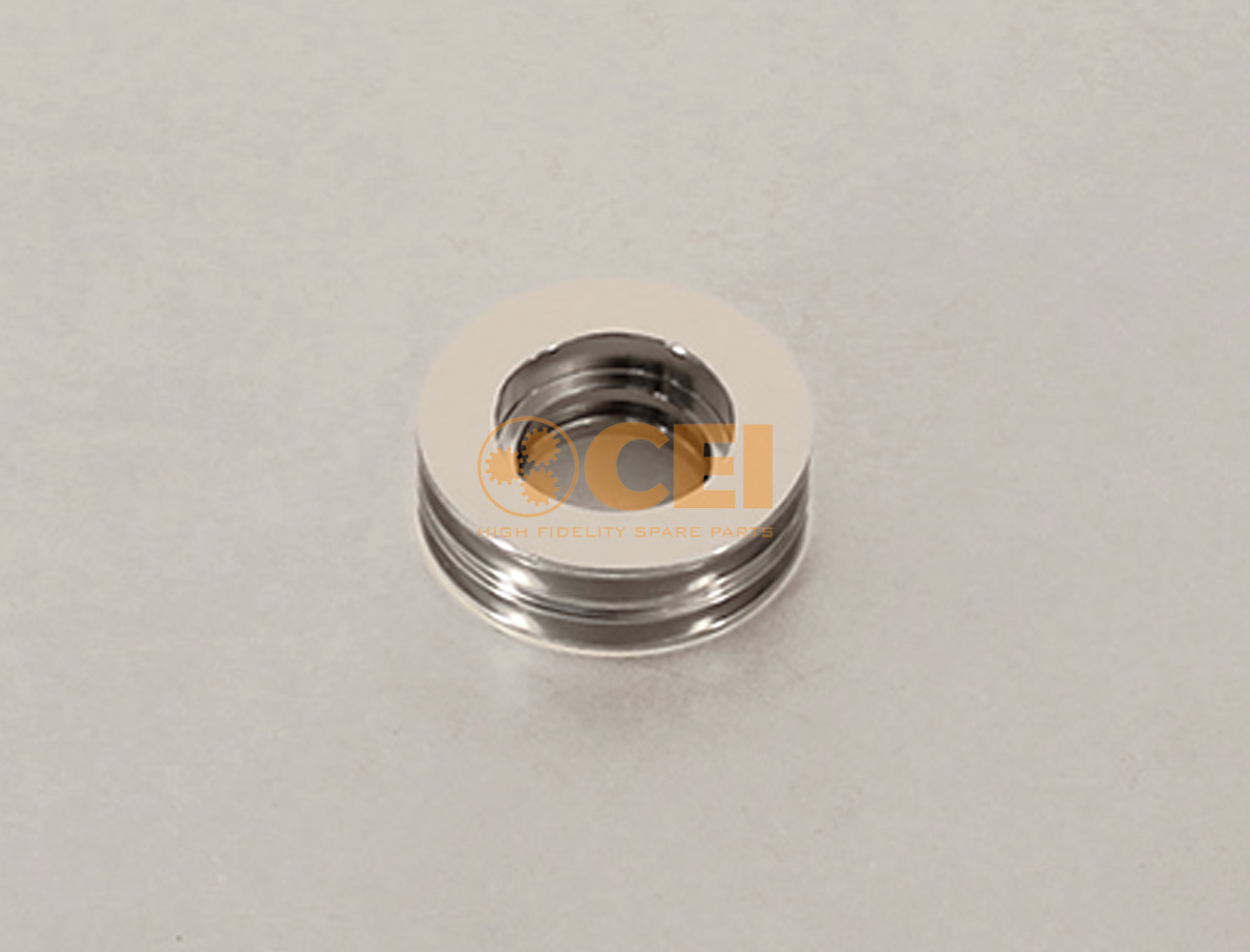 Piston boite de vitesses CEI no. 188.173