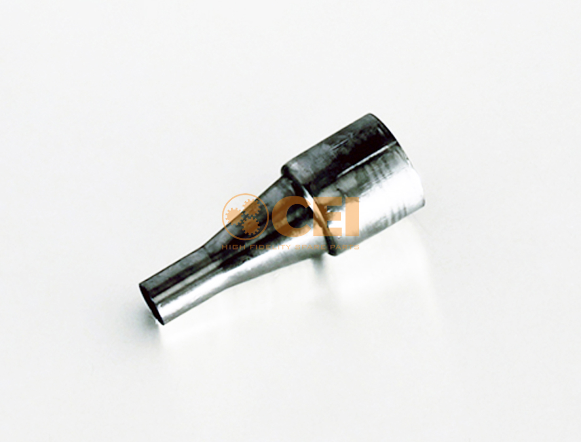 Oil Tube CEI Код 188.180