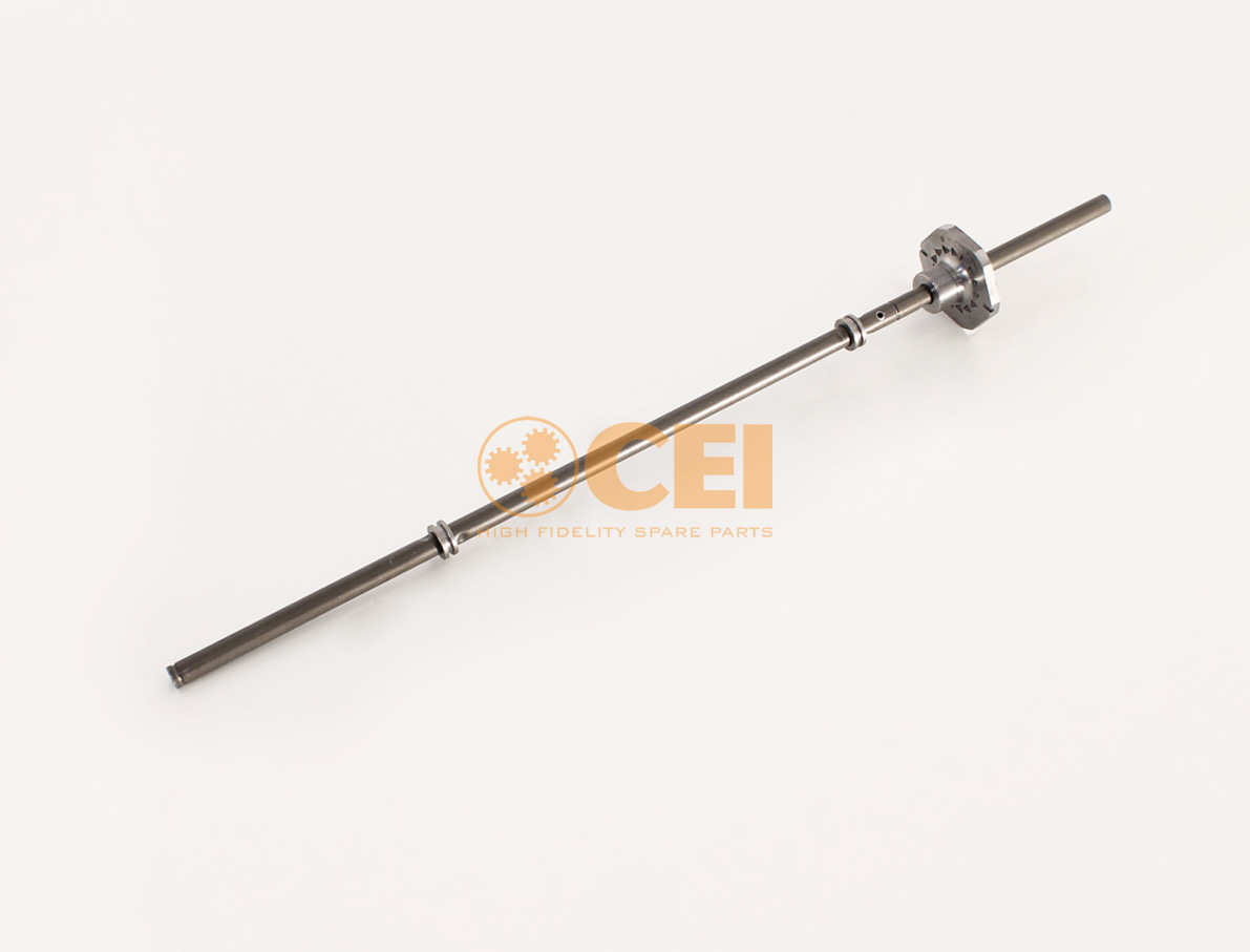 Schraube oel CEI no. 188.186