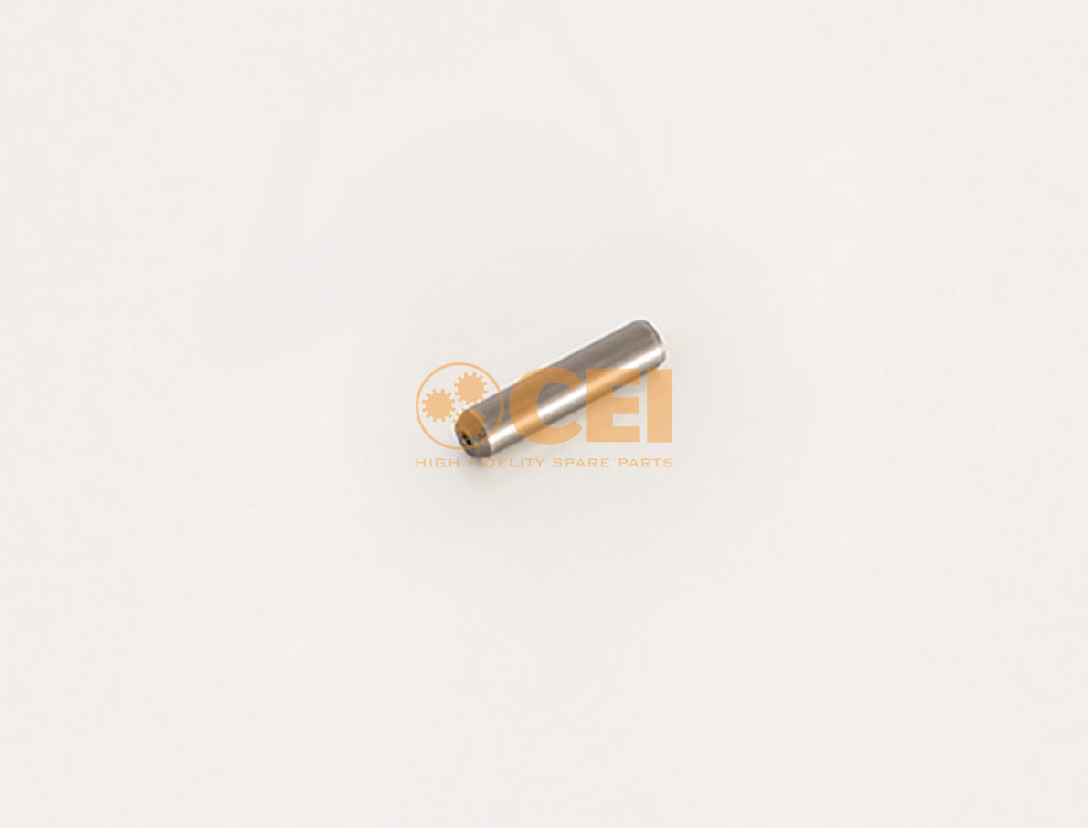 Oil Tube CEI Код 188.209
