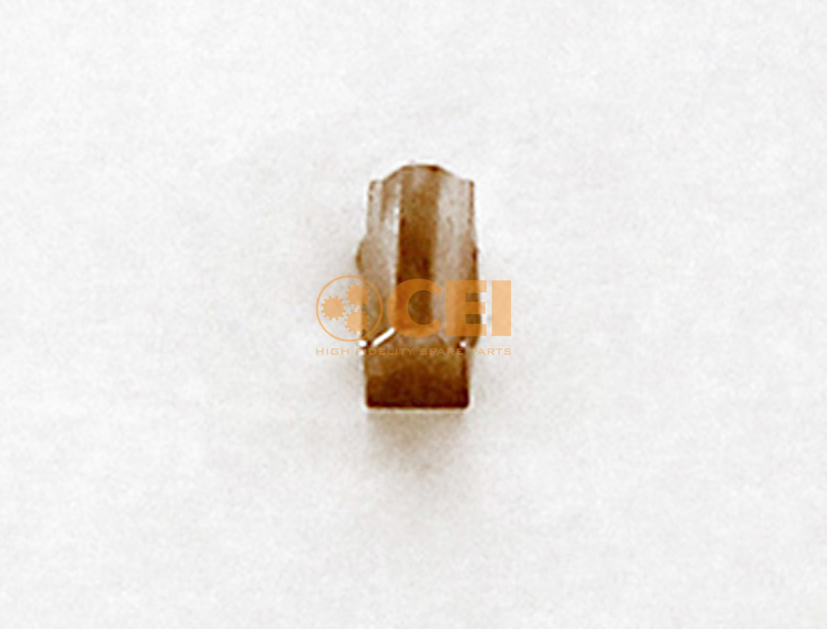 Synchronizer slide CEI Код 188.231