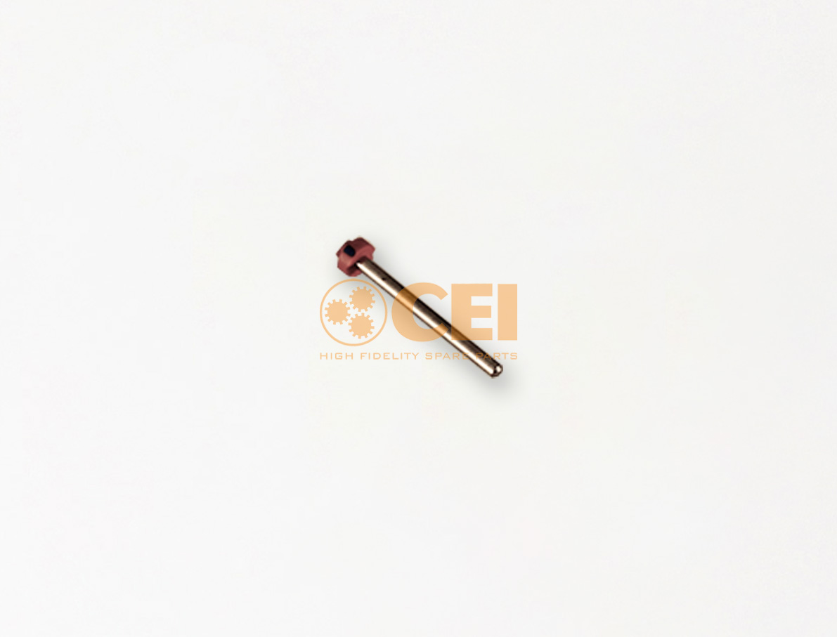 Magnet CEI Код 188.242