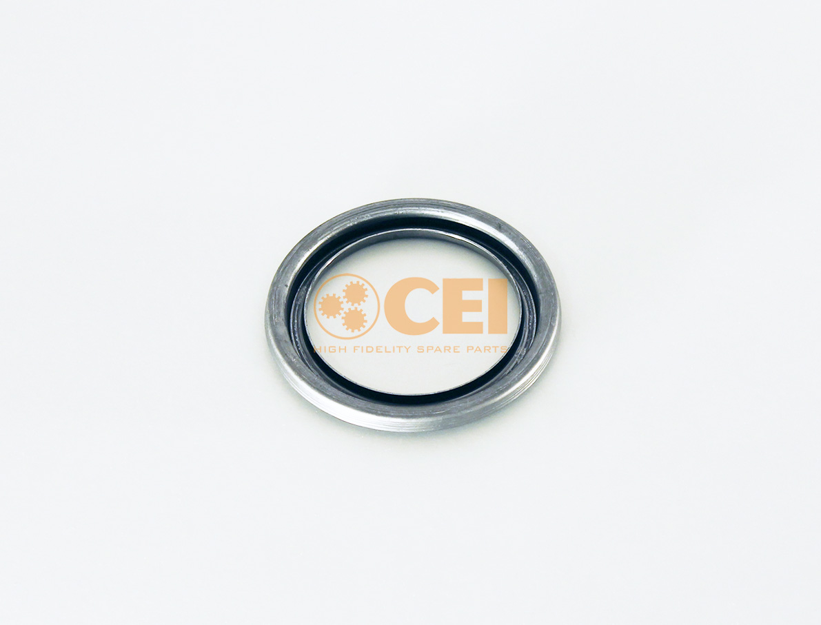 Dust cover CEI Код 188.247
