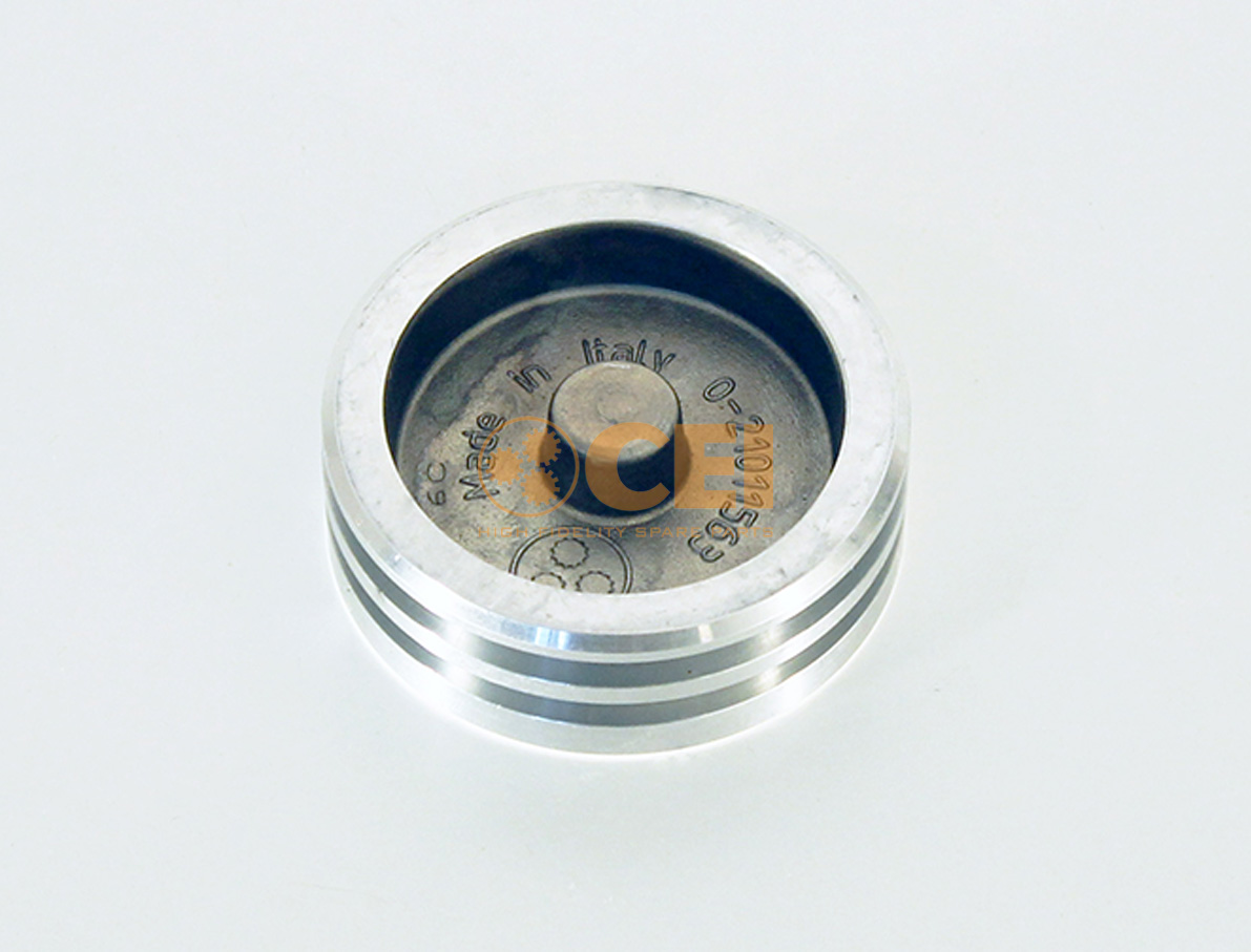 Piston boite de vitesses CEI no. 188.279