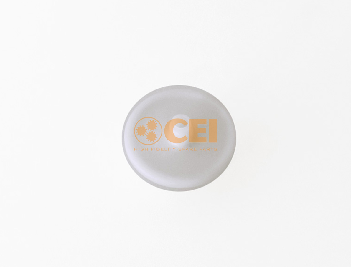 Schraube oel CEI no. 188.286
