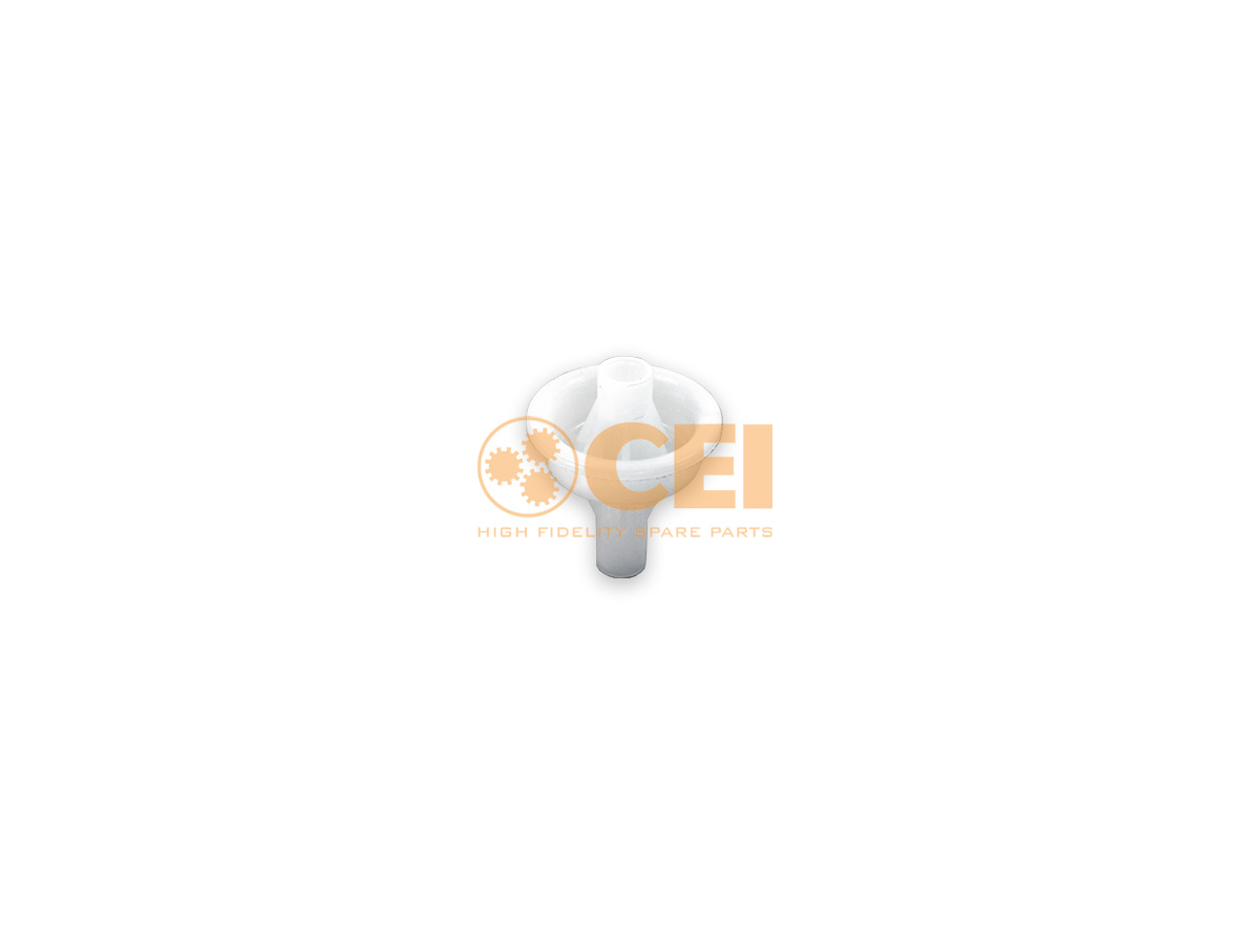 Schraube oel CEI no. 188.290