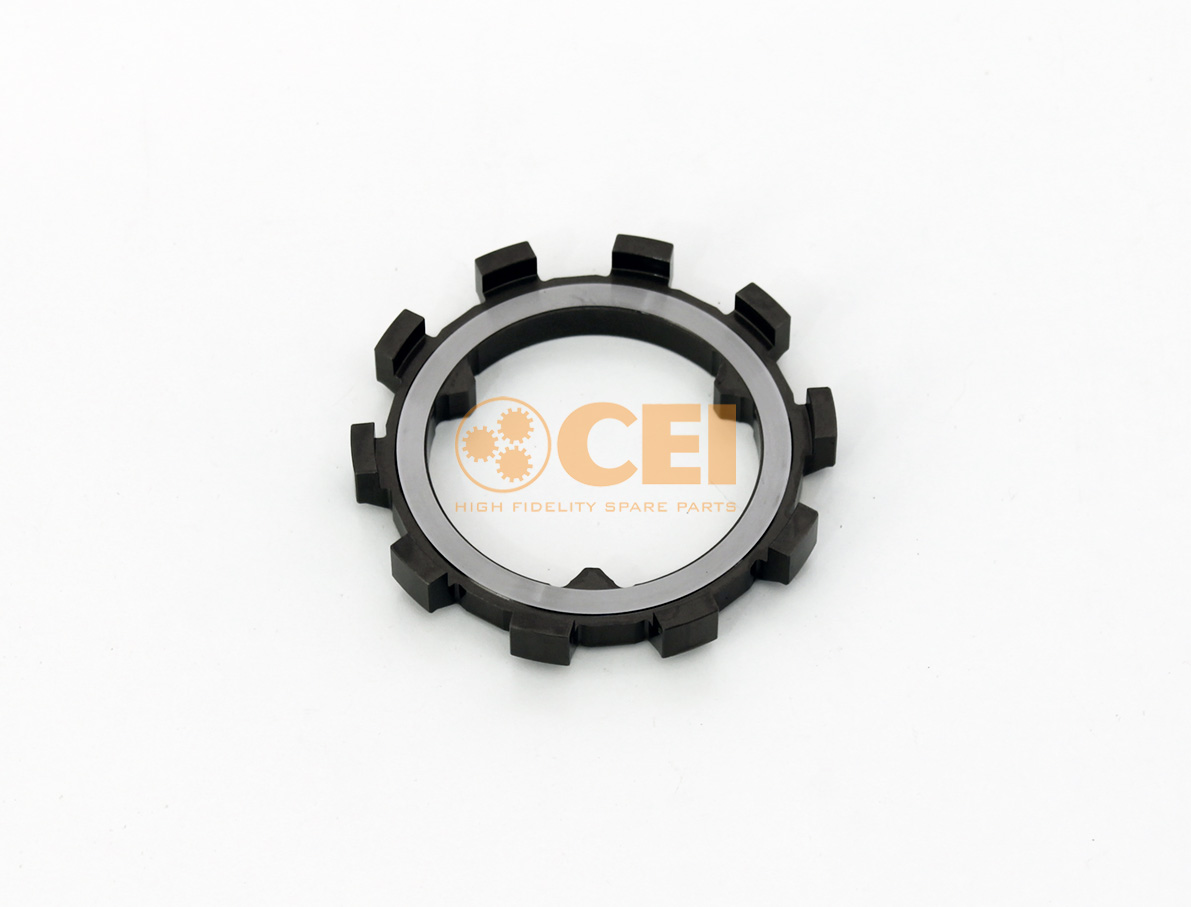 Zählring CEI no. 188.315