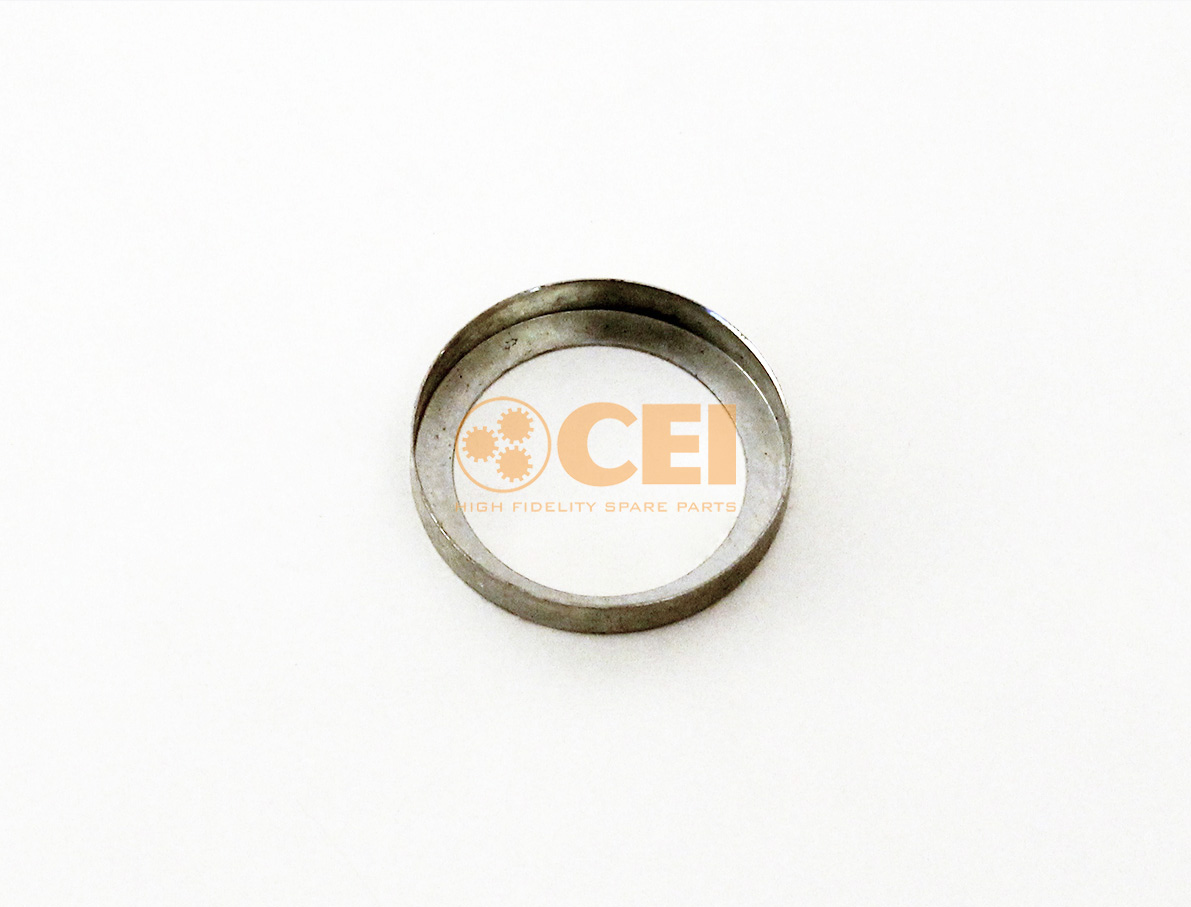 Tole CEI no. 188.346