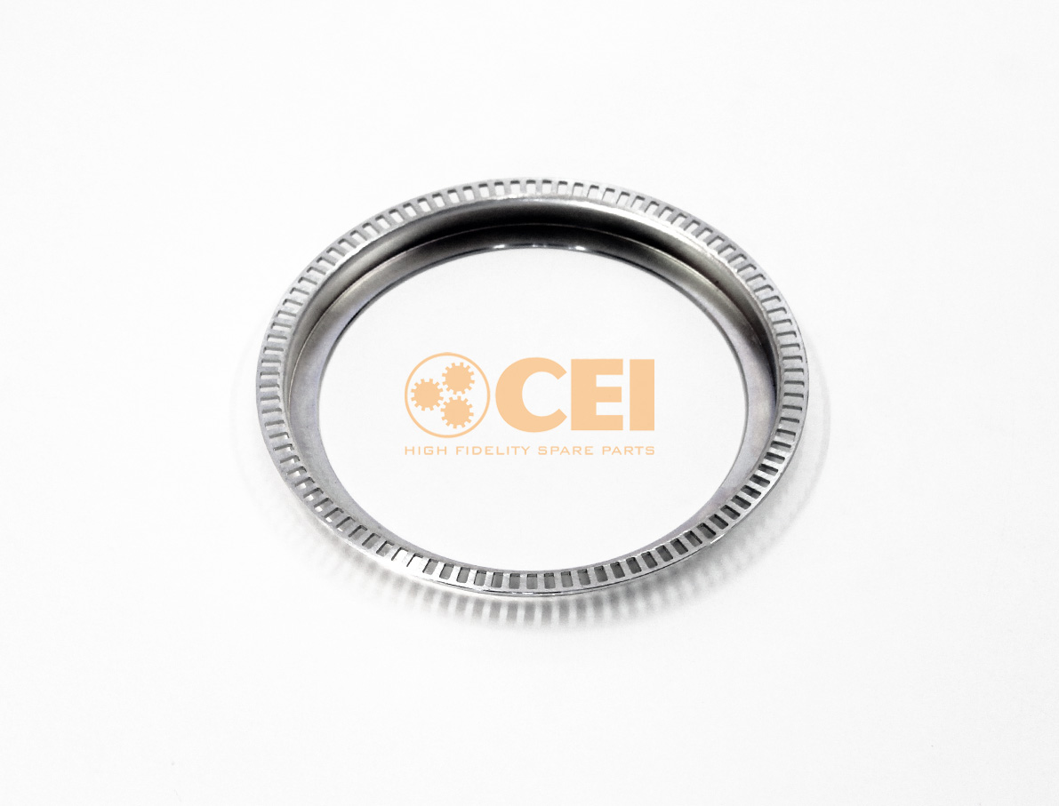 Rev counter CEI Код 188.386