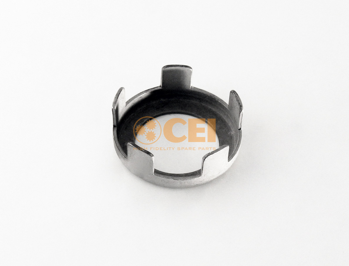 Rev counter CEI Код 188.387